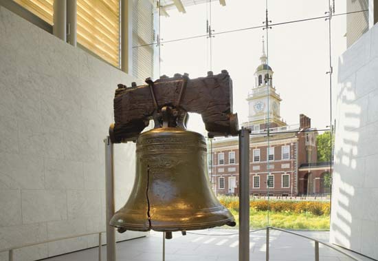 Liberty-Bell-Ind-Hall